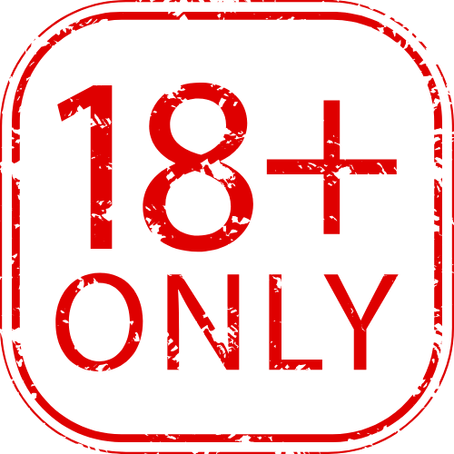 Herababy18